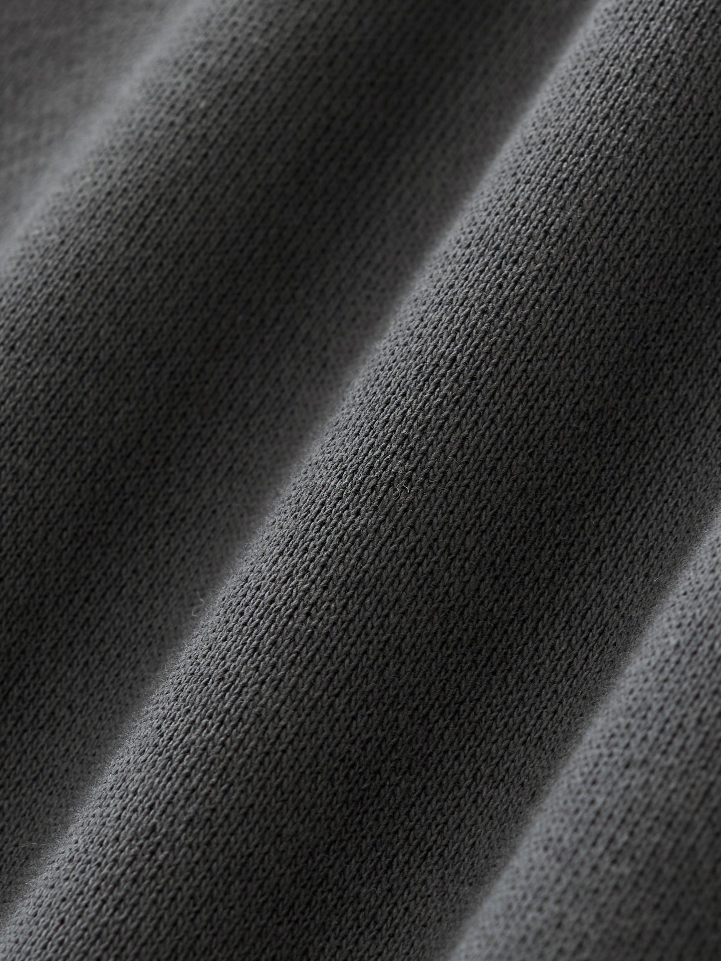 Unisex Oversized Hoodie,Heavyweight Hoodie,Thick Hoodie,Drop Shoulder Hoodie,Hooded Sweatshirt for Men,Cotton Polyester Hoodie,Streetwear Hoodie,MARLO Fashions,Oversized Fit Hoodie,Blank Oversized Hoodie