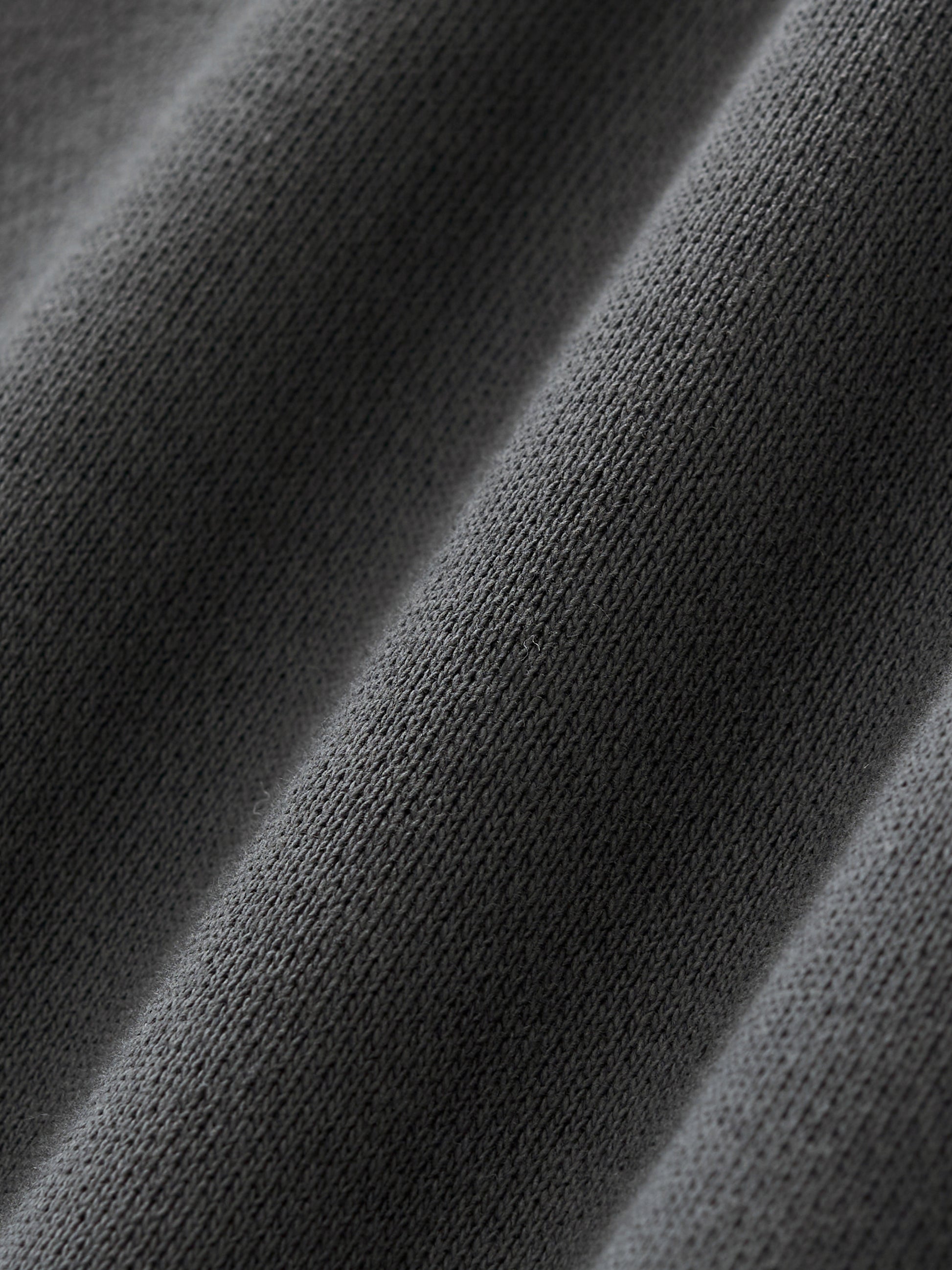 Unisex Oversized Hoodie,Heavyweight Hoodie,Thick Hoodie,Drop Shoulder Hoodie,Hooded Sweatshirt for Men,Cotton Polyester Hoodie,Streetwear Hoodie,MARLO Fashions,Oversized Fit Hoodie,Blank Oversized Hoodie