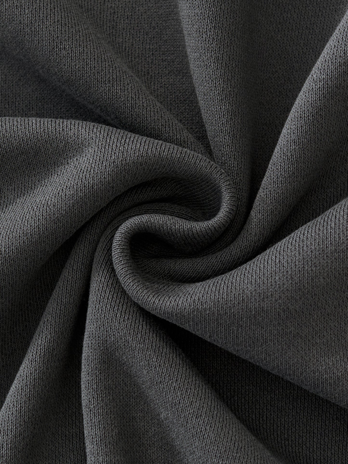 Unisex Oversized Hoodie,Heavyweight Hoodie,Thick Hoodie,Drop Shoulder Hoodie,Hooded Sweatshirt for Men,Cotton Polyester Hoodie,Streetwear Hoodie,MARLO Fashions,Oversized Fit Hoodie,Blank Oversized Hoodie