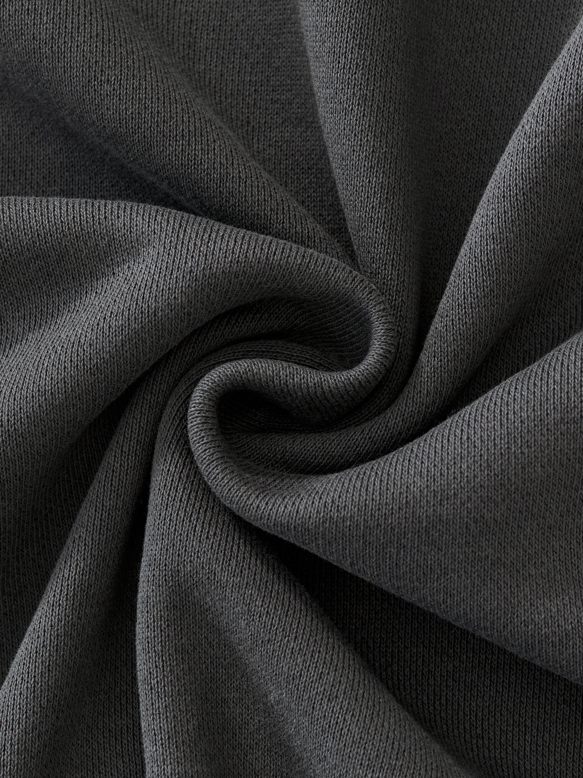 Unisex Oversized Hoodie,Heavyweight Hoodie,Thick Hoodie,Drop Shoulder Hoodie,Hooded Sweatshirt for Men,Cotton Polyester Hoodie,Streetwear Hoodie,MARLO Fashions,Oversized Fit Hoodie,Blank Oversized Hoodie