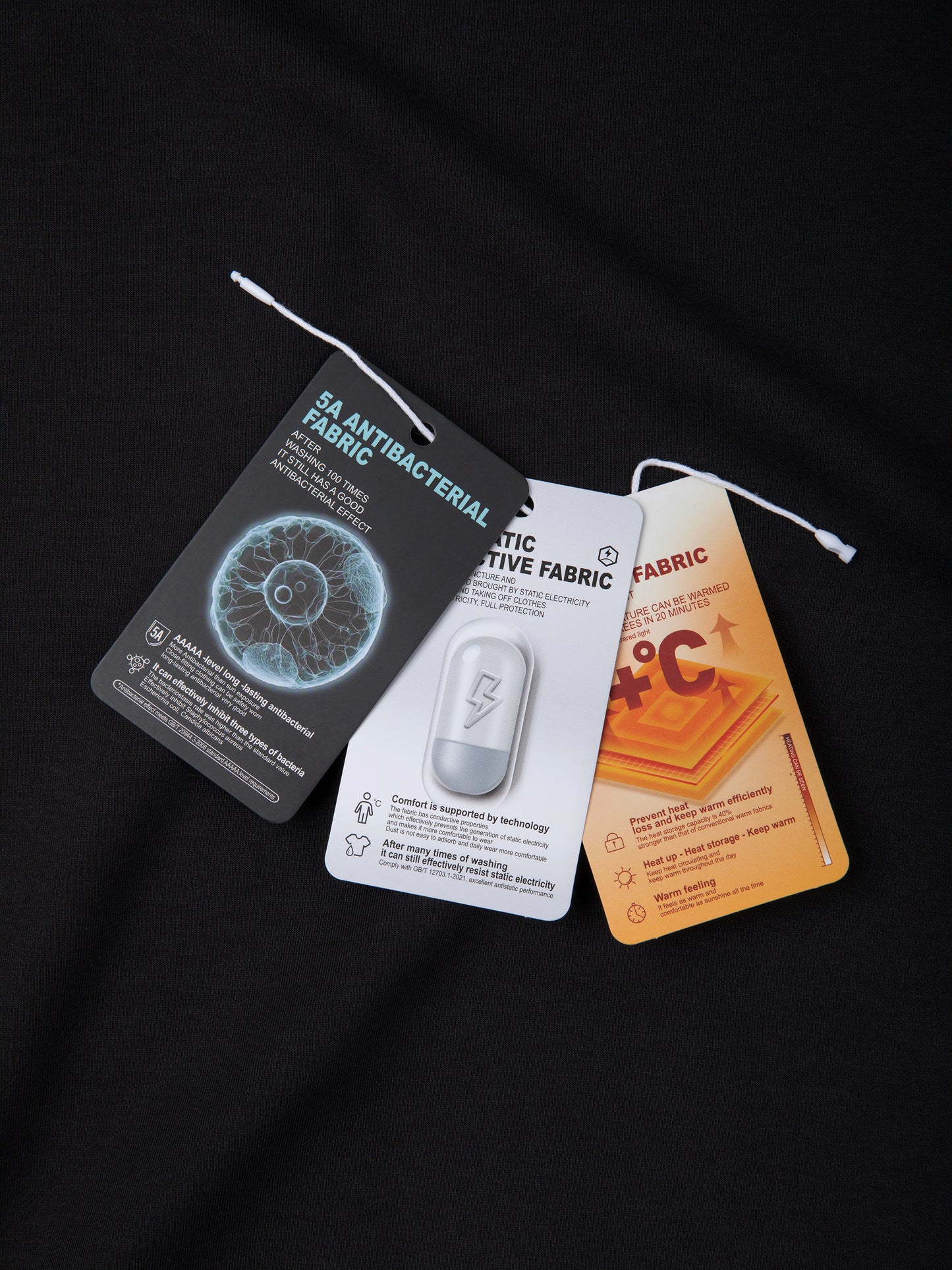 Unisex Oversized Hoodie,Heavyweight Hoodie,Thick Hoodie,Drop Shoulder Hoodie,Hooded Sweatshirt for Men,Cotton Polyester Hoodie,Streetwear Hoodie,MARLO Fashions,Oversized Fit Hoodie,Blank Oversized Hoodie