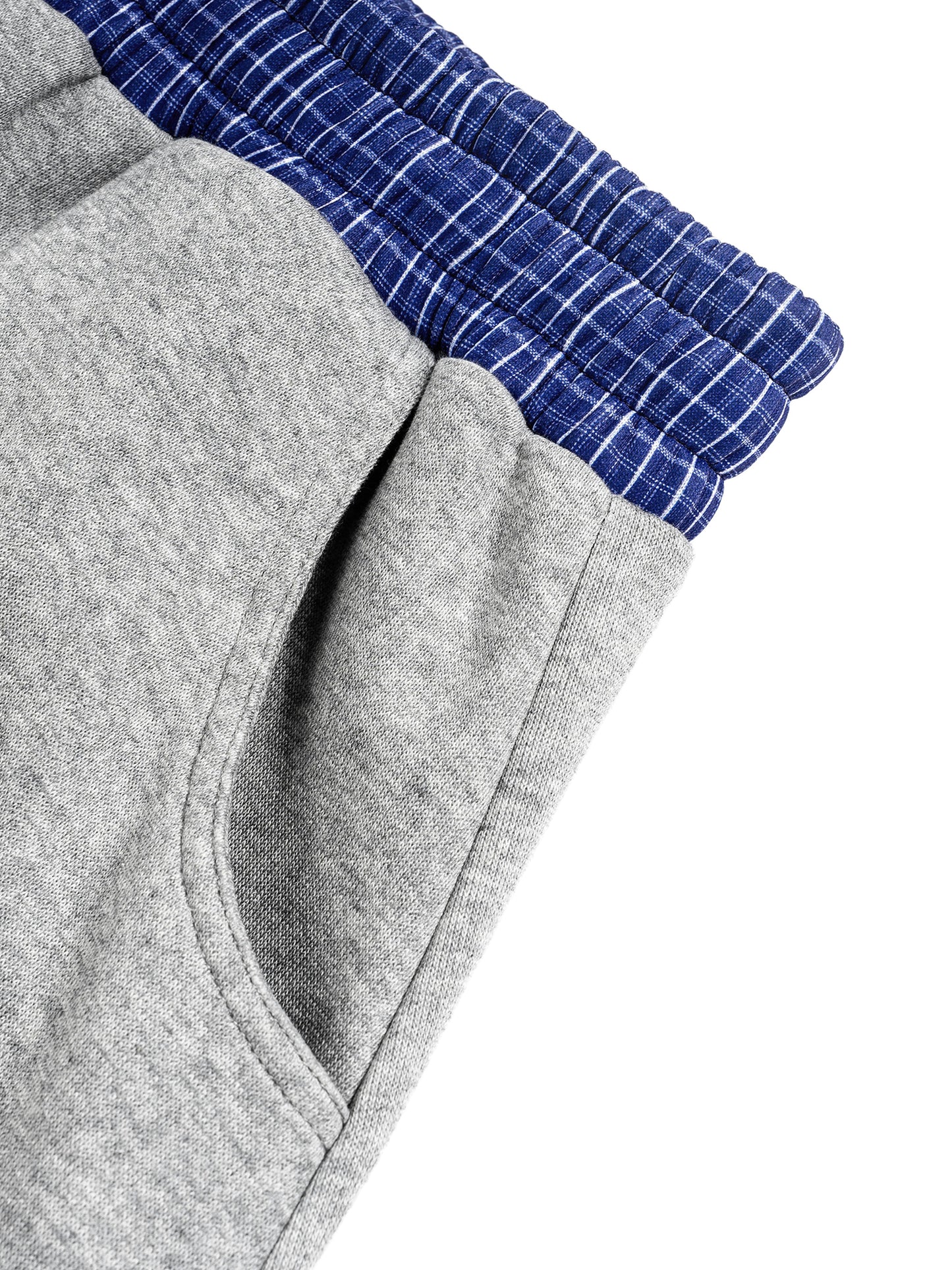 unisex sweatpants,contrast waistband pants,cotton blend barrel sweatpants,casual streetwear pants,modern relaxed fit,MARLO Fashions,barrel pants,wide leg sweats