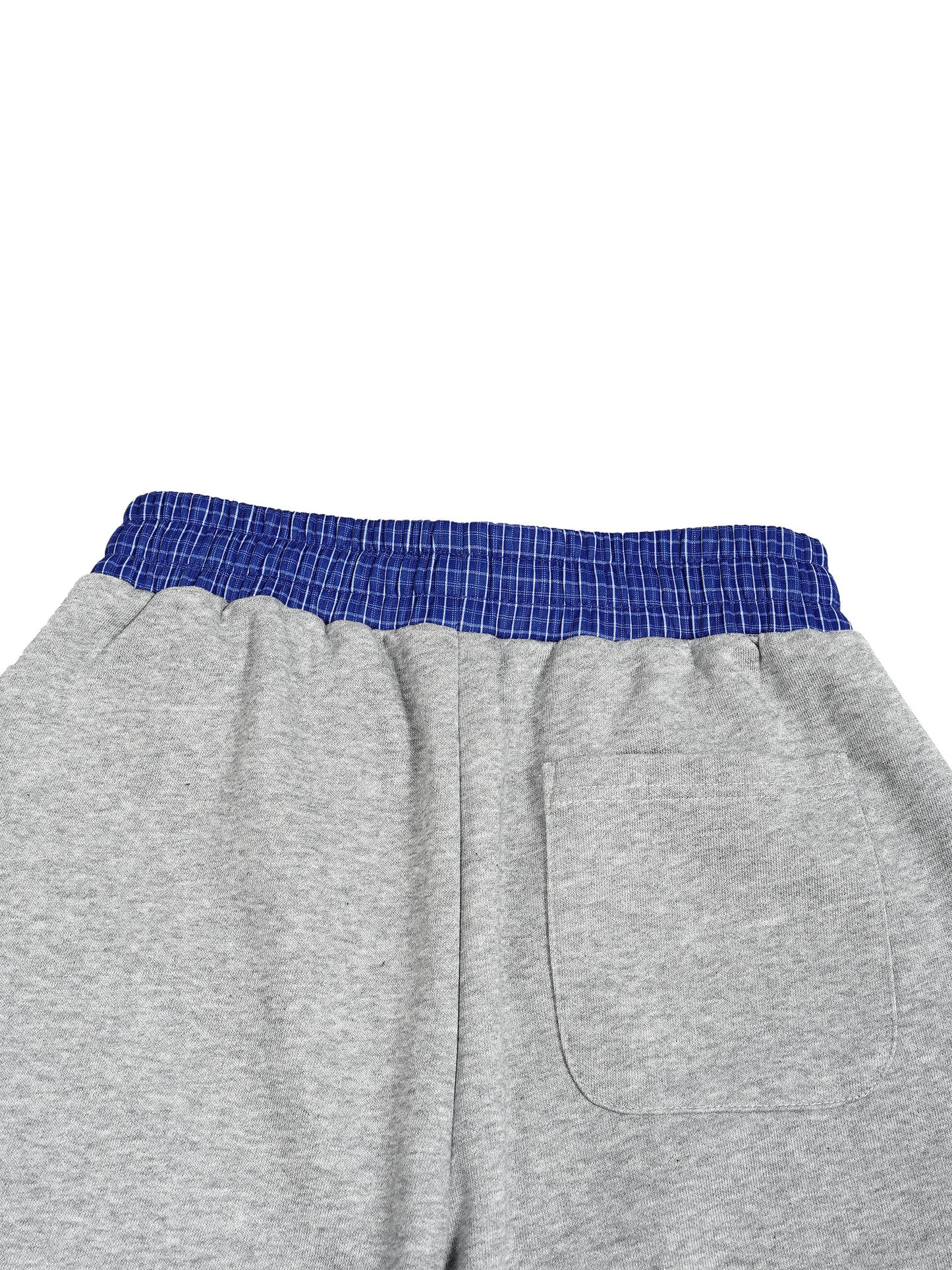 unisex sweatpants,contrast waistband pants,cotton blend barrel sweatpants,casual streetwear pants,modern relaxed fit,MARLO Fashions,barrel pants,wide leg sweats
