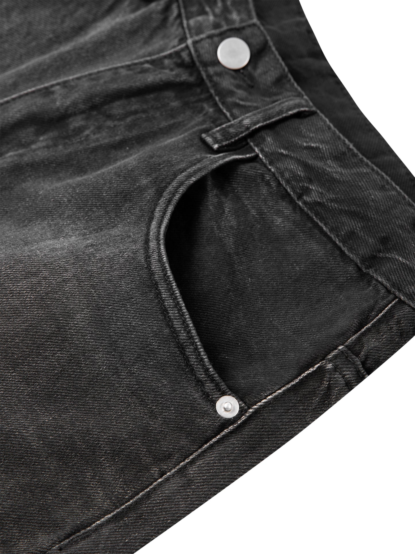 men’s black jeans, faded barrel jeans,sunfade vintage washed jeans,washed denim pants,cotton blend jeans,vintage streetwear denim,relaxed fit jeans,MARLO Fashions