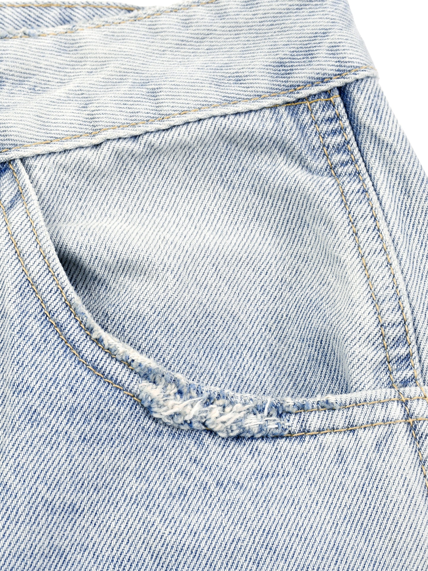vintage barrel jeans,faded denim pants, cotton blend jeans,casual streetwear denim,wide leg jeans,MARLO Fashions