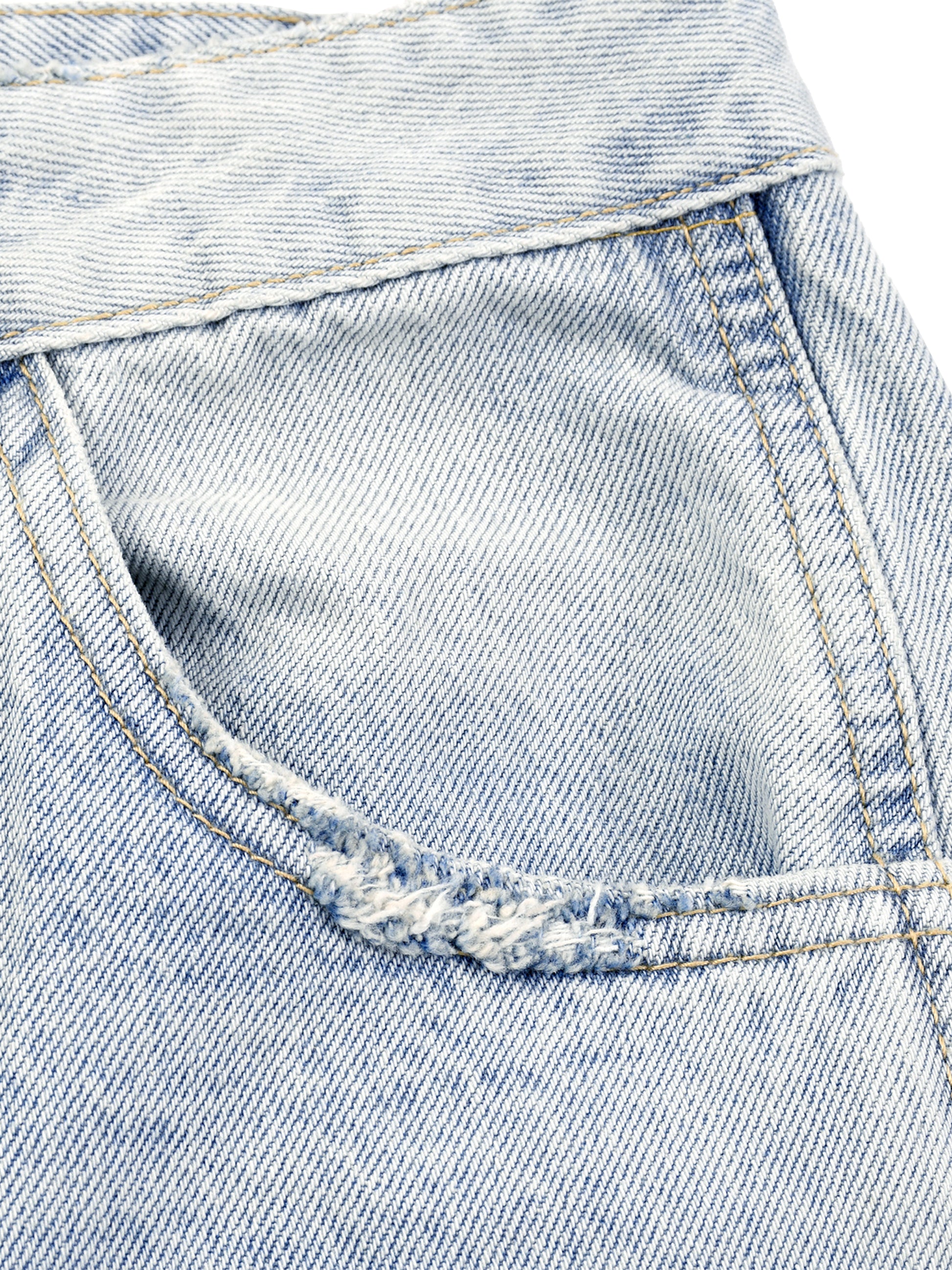 vintage barrel jeans,faded denim pants, cotton blend jeans,casual streetwear denim,wide leg jeans,MARLO Fashions