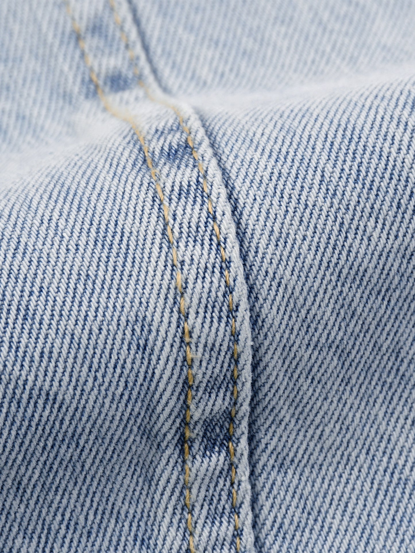 vintage barrel jeans,faded denim pants, cotton blend jeans,casual streetwear denim,wide leg jeans,MARLO Fashions