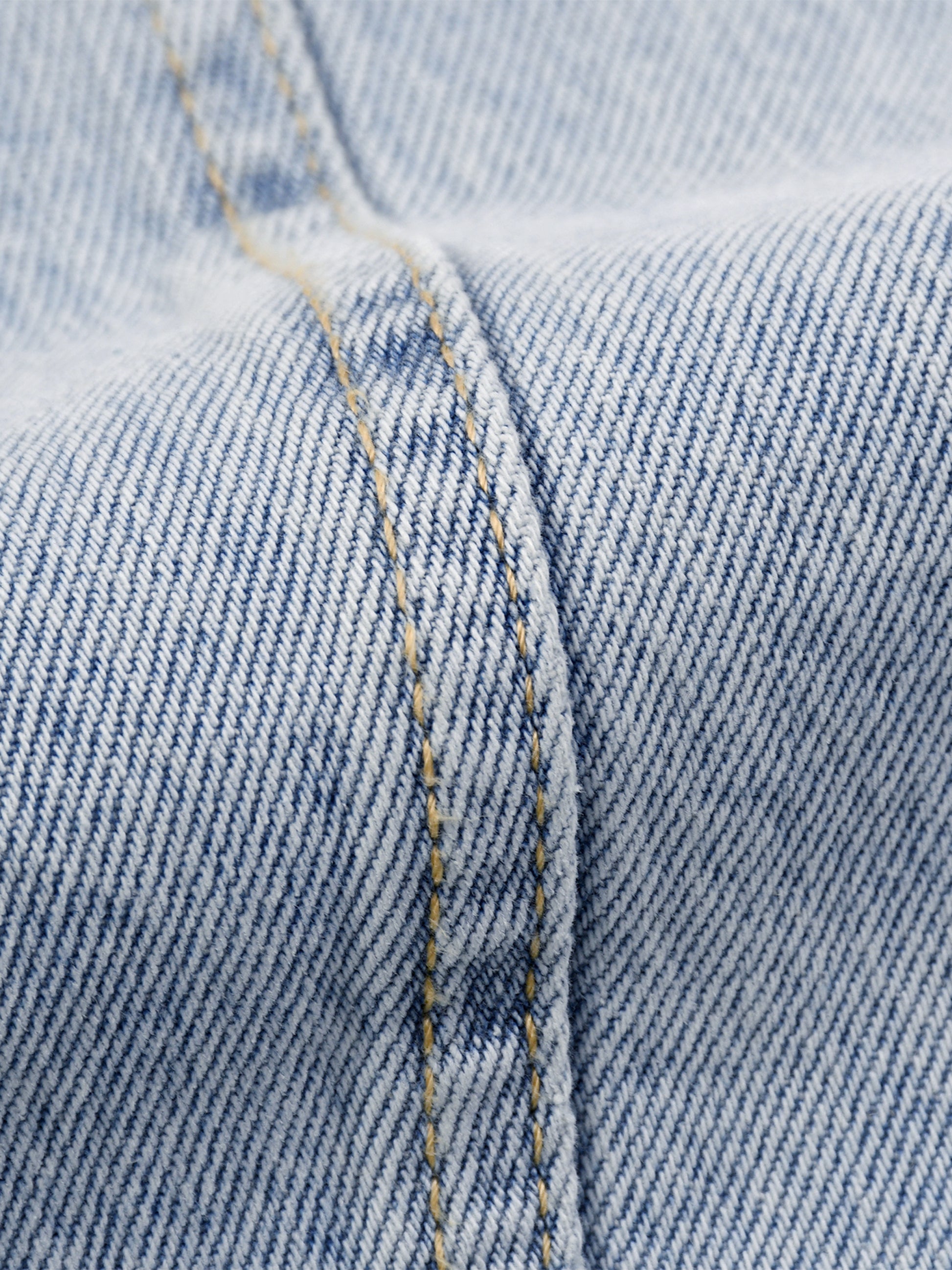 vintage barrel jeans,faded denim pants, cotton blend jeans,casual streetwear denim,wide leg jeans,MARLO Fashions