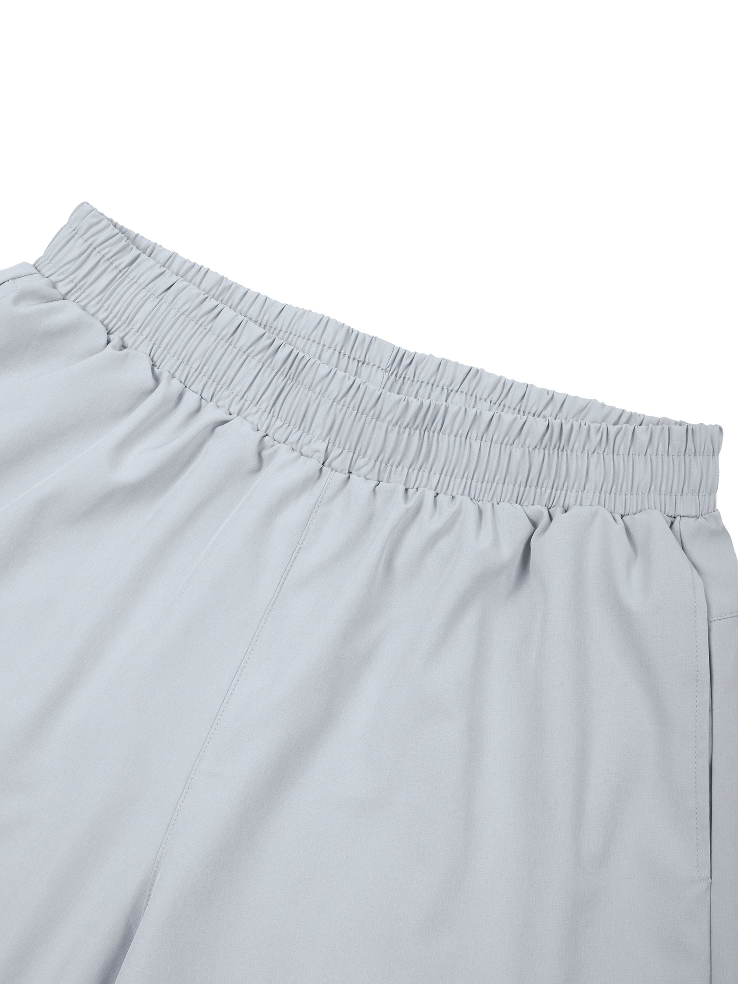 men’s performance shorts,stretch polyester shorts,lightweight athletic shorts,casual summer shorts,breathable activewear,sporty daily wear,elastic waist shorts,MARLO Fashions