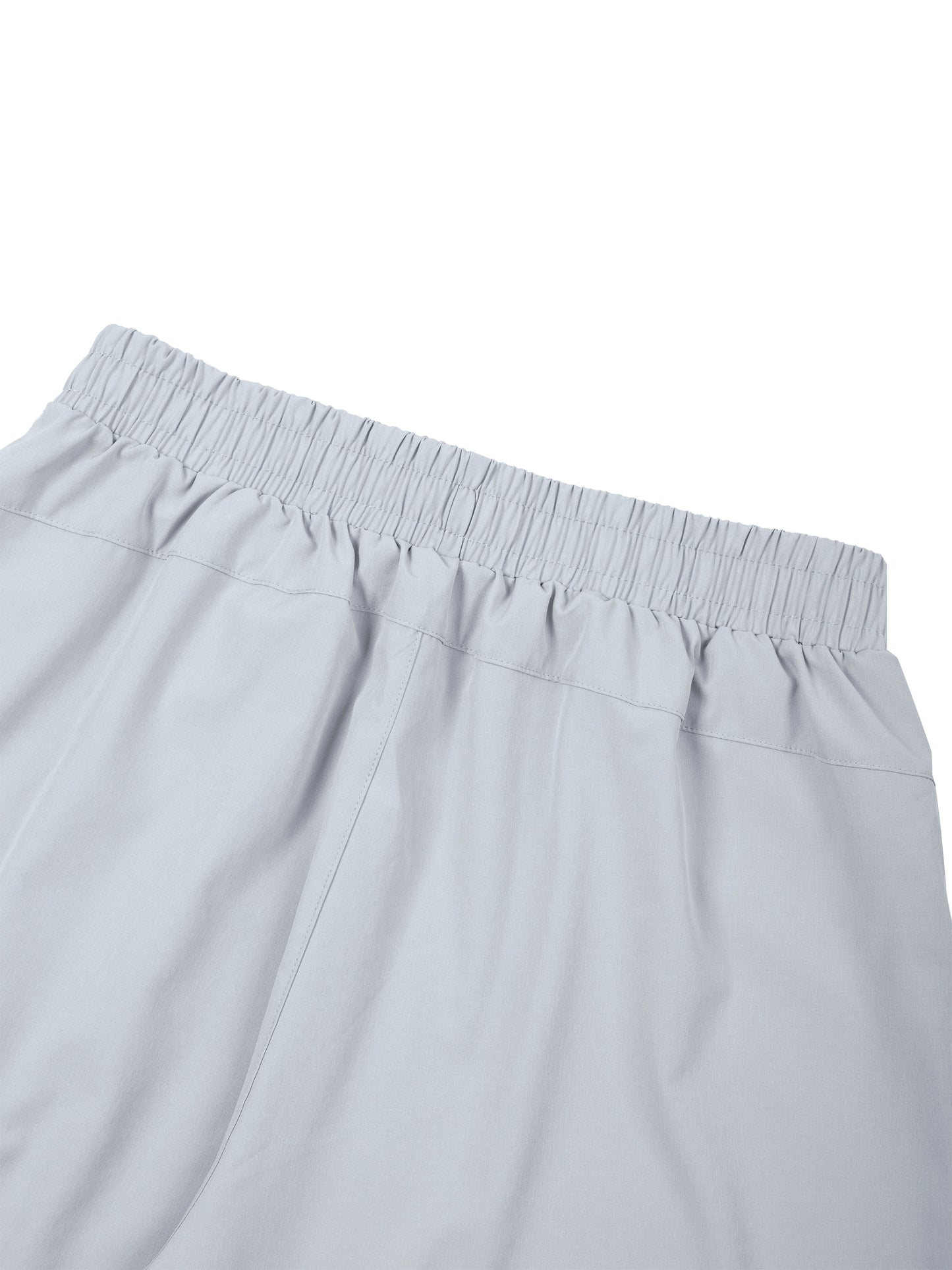 men’s performance shorts,stretch polyester shorts,lightweight athletic shorts,casual summer shorts,breathable activewear,sporty daily wear,elastic waist shorts,MARLO Fashions