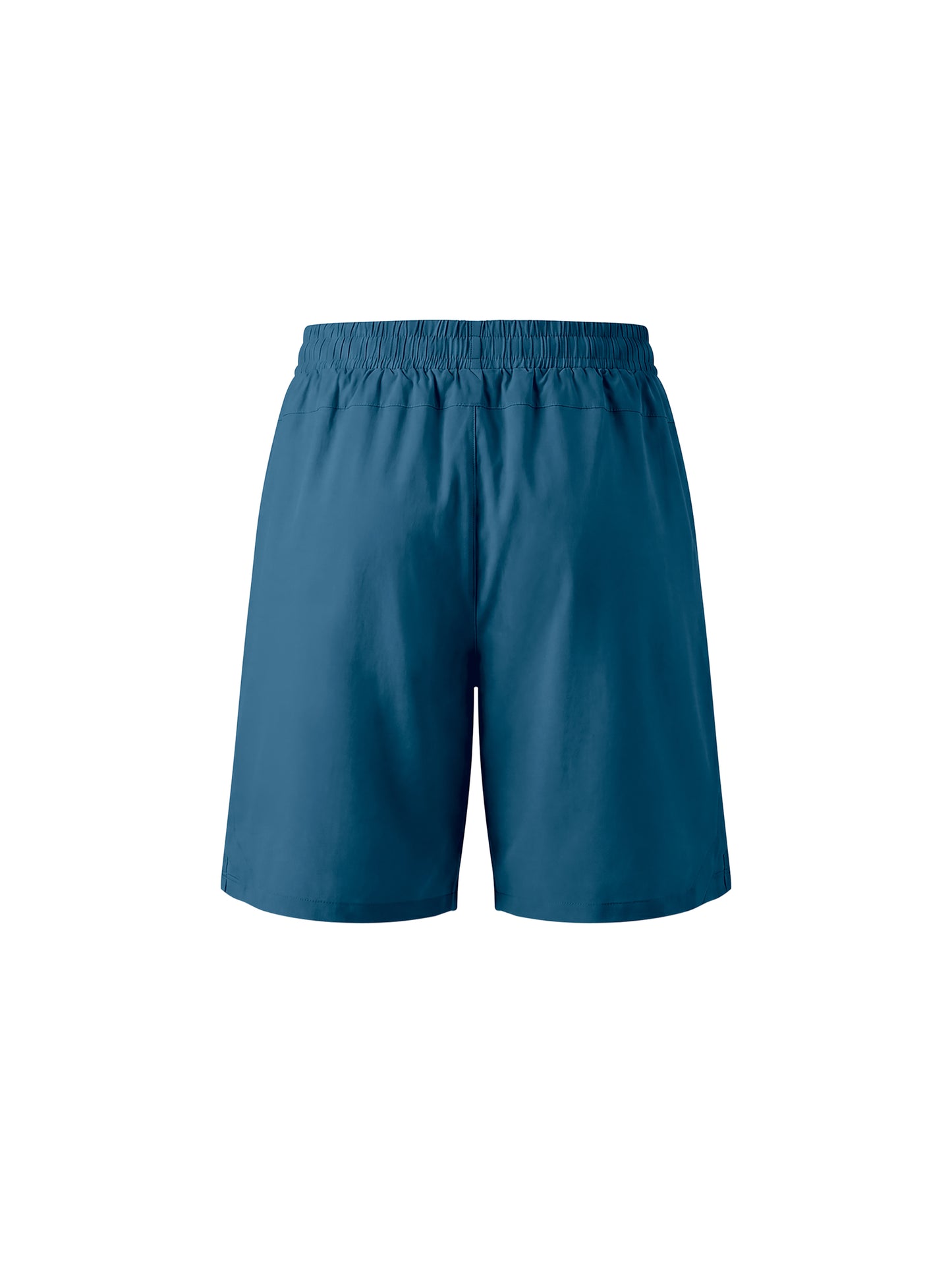 men’s performance shorts,stretch polyester shorts,lightweight athletic shorts,casual summer shorts,breathable activewear,sporty daily wear,elastic waist shorts,MARLO Fashions