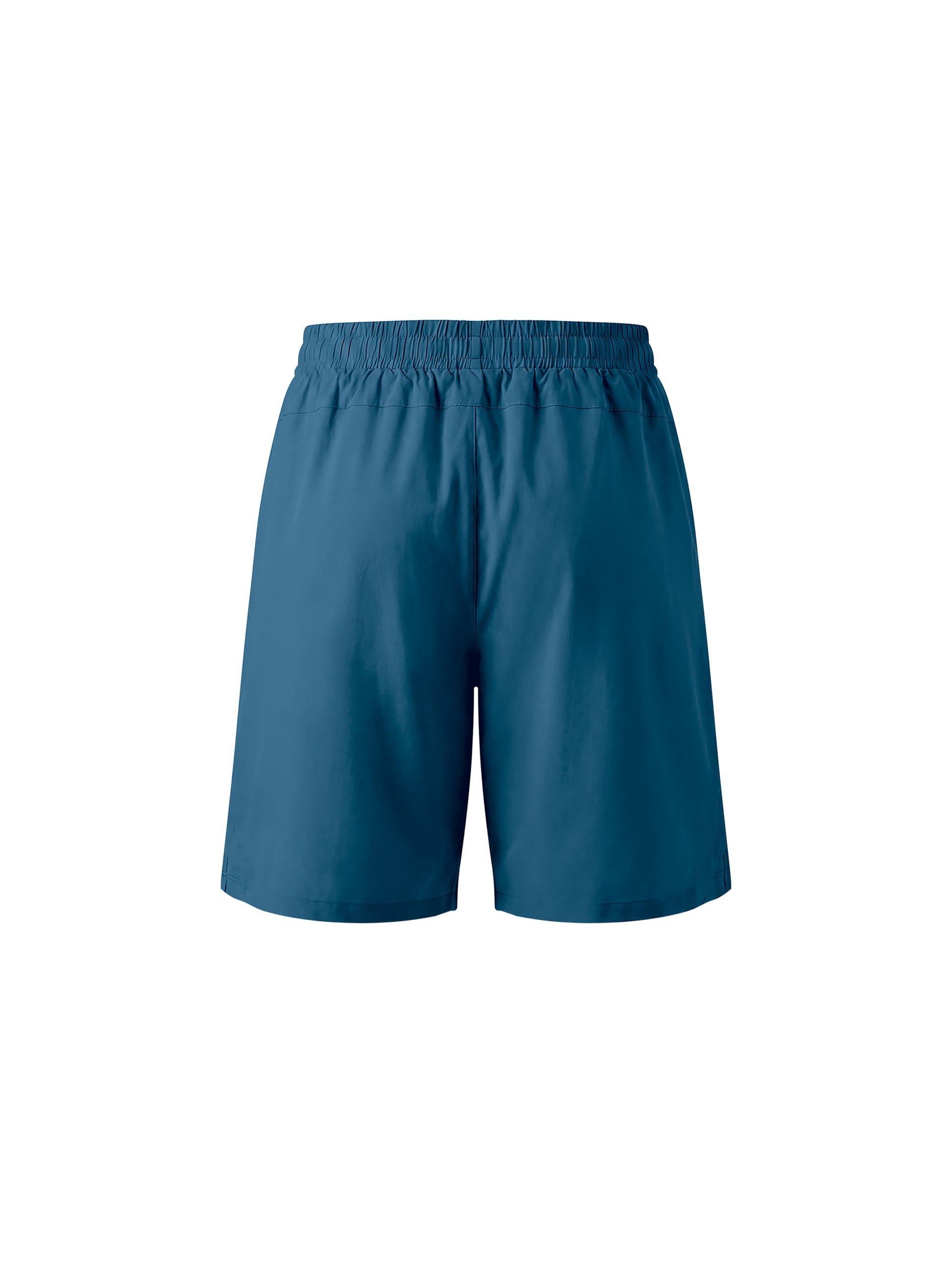 men’s performance shorts,stretch polyester shorts,lightweight athletic shorts,casual summer shorts,breathable activewear,sporty daily wear,elastic waist shorts,MARLO Fashions